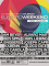 Cartel Electroweekend 2015