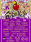 Cartel Fuzzville!!! 2017
