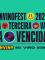 Cartel Invino Fest 2022