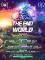 Cartel The End of the World Festival 2019