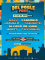 Cartel Del Poble Fest