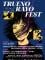 Cartel Truenorayo Fest