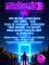 Cartel Musicamino
