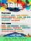 Cartel Festival Boreal