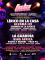 Cartel Fida Festival