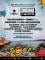 Cartel Sonorama Ribera Goes to Ibiza