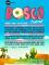 Cartel Rosco Festival 2017