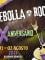 Cartel Cebolla Rock