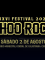 Cartel ChooRock Festival