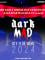 Cartel DarkMAD