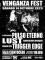 Cartel Venganza Fest