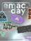 Cartel Emac Day