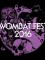 Cartel Wombat Fest 2016