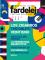 Cartel Fárdelej Festival Rioja Live 2022