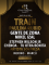 Cartel Gran Reserva Festival