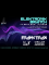 Cartel Elektronik Brunch 2021