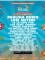 Cartel Solazo Fest