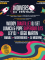 Cartel Indiverso