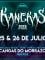 Cartel Kanekas Metal Fest