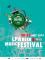 Cartel LPA Beer & Music Festival 2024