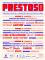 Cartel Prestoso Fest