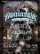 Cartel Metal Souls Fest
