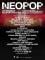 Cartel NEOPOP Electronic Music Festival
