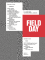 Cartel Field Day 2015