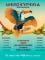 Cartel Iberoexperia