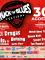 Cartel Rock N Blues Festival