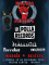 Cartel Madrid Resiste