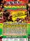 Cartel Rototom Sunsplash 2013