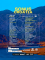 Cartel Sonus Croatia 2025