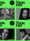 Cartel Equal Fest