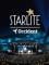 Cartel Starlite Marbella