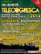 Cartel Telecogresca 2013