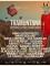 Cartel Tramuntana Festival