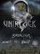 Cartel Unirock 2017