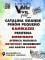 Cartel Valle Vivo