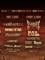 Cartel Vagos Metal Fest 2025