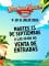 Cartel Weekend Beach Festival 2026