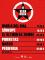 Cartel Atarfe Vega Rock