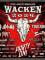 Cartel Wacken Open Air