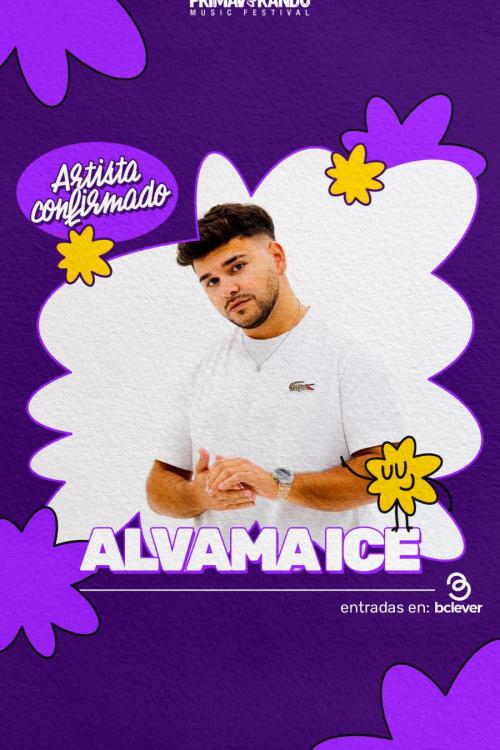 Primaverando Music Festival 2024 Cartel, entradas, horarios y hoteles