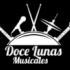 Imagen de Doce Lunas Musicales