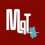 Logo masqueticket.com