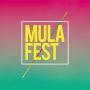 Mulafest 2014