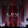 LEV Festival 2014 - Docu Trailer 