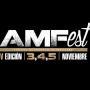 AMFest 16 - Video Official