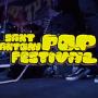 Sant Antoni Pop Festival 2019 [teaser]
